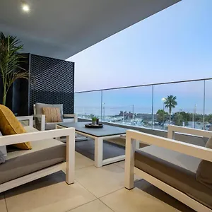 Sealine Luxury In Costa , Torrox Spanien