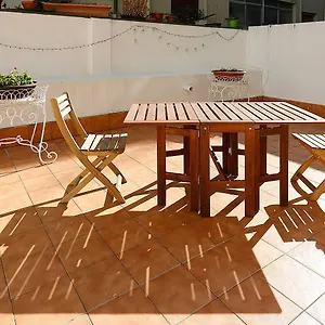  Apartment Piso A 5min De La Playa De La Zurriola Spain