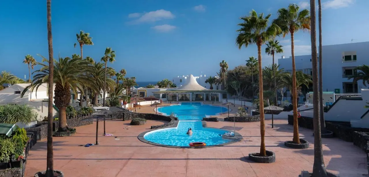 Luxury Casa Playa Roca Bord De Mer Costa Teguise